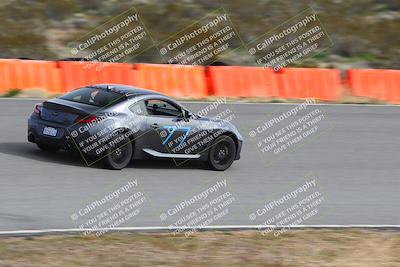 media/Feb-25-2024-Touge2Track (Sun) [[ed4a1e54f3]]/Pink/Morning session/Bowl/